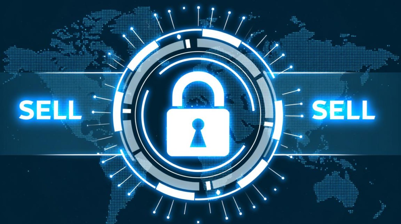 如何正确配置resin服务器以启用SSL加密，确保数据安全？