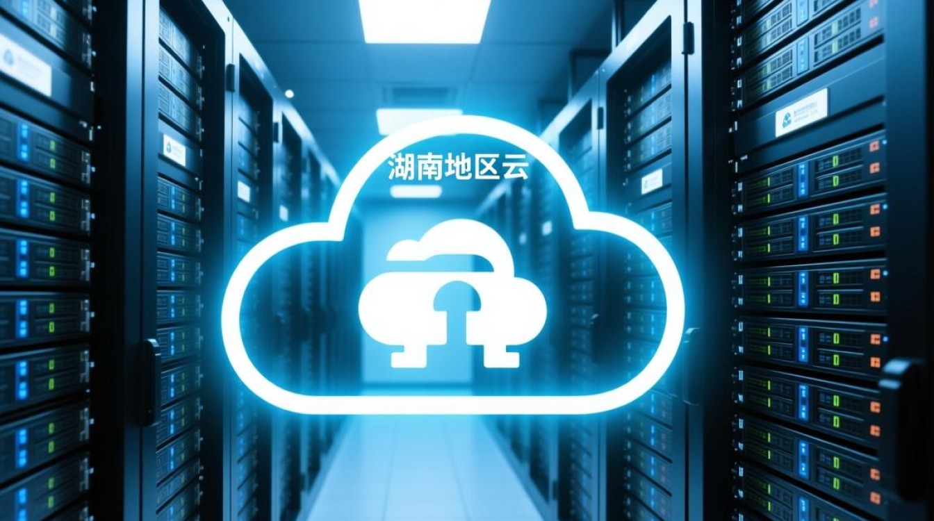 湖南云服务器费用是多少？不同配置和供应商有何差异？性价比如何？