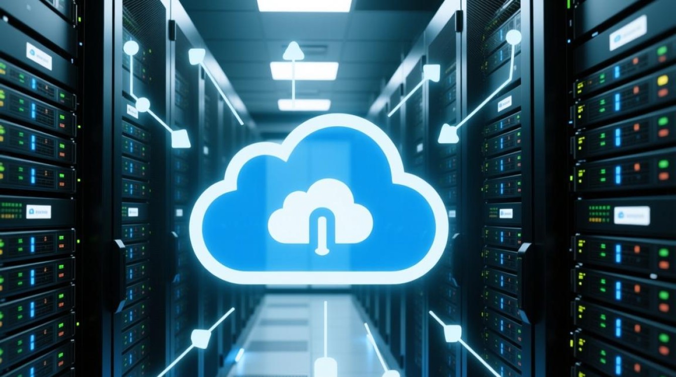 湖南云服务器费用是多少？不同配置和供应商有何差异？性价比如何？