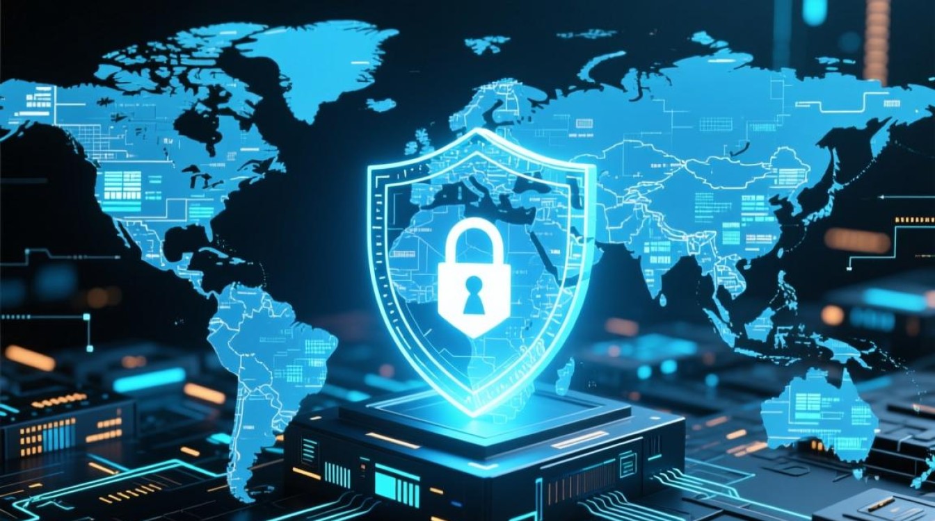 安全产品数据怎么选？哪些指标才关键？