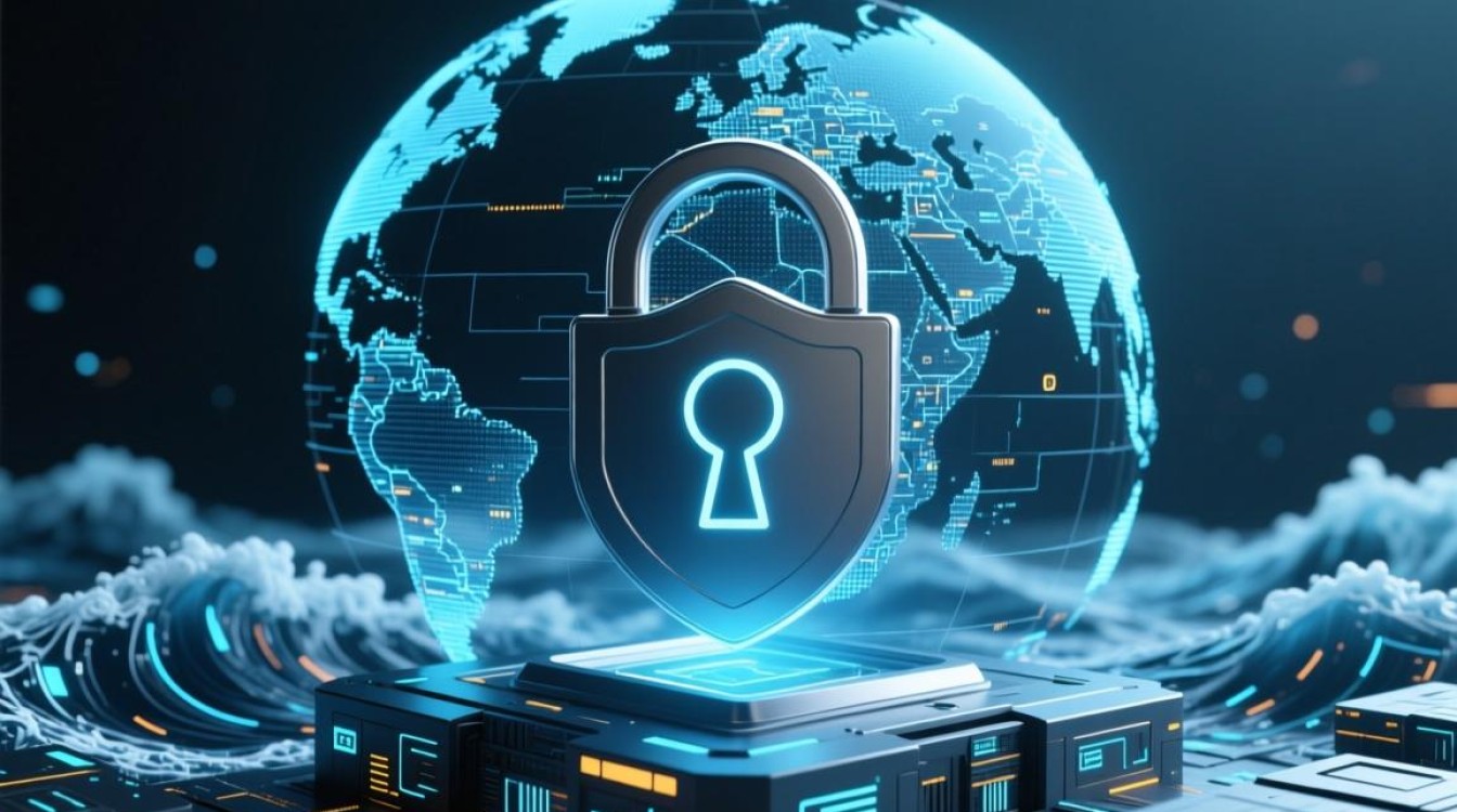 安全产品数据怎么选？哪些指标才关键？