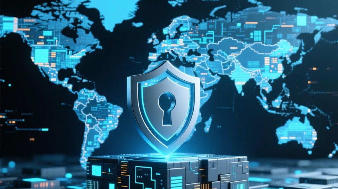 安全产品数据怎么选？哪些指标才关键？