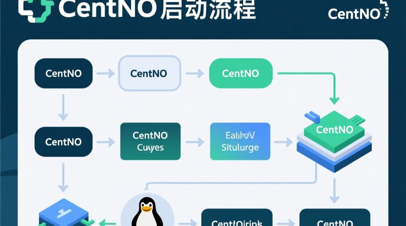 CentOS安全模式下启动失败怎么办？