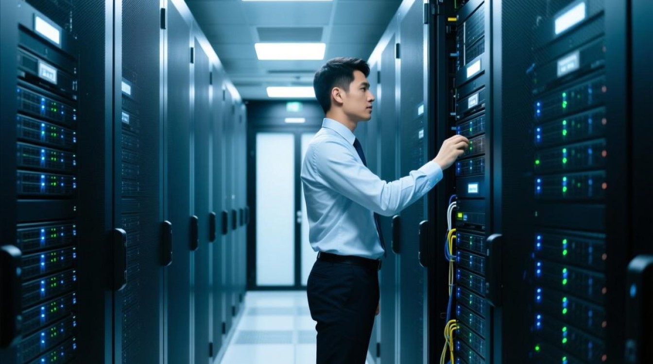 湖南本地服务器为何更受青睐？揭秘其独特优势与使用价值！