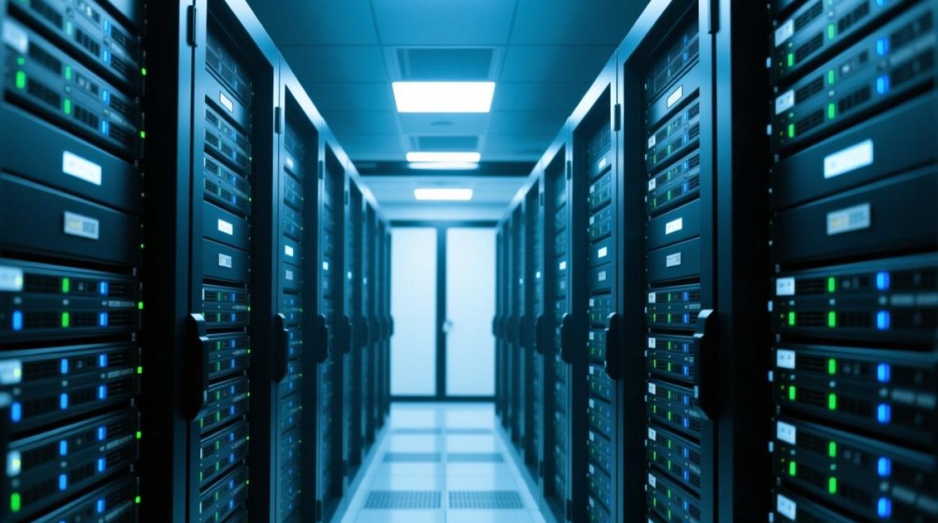 湖南本地服务器为何更受青睐？揭秘其独特优势与使用价值！