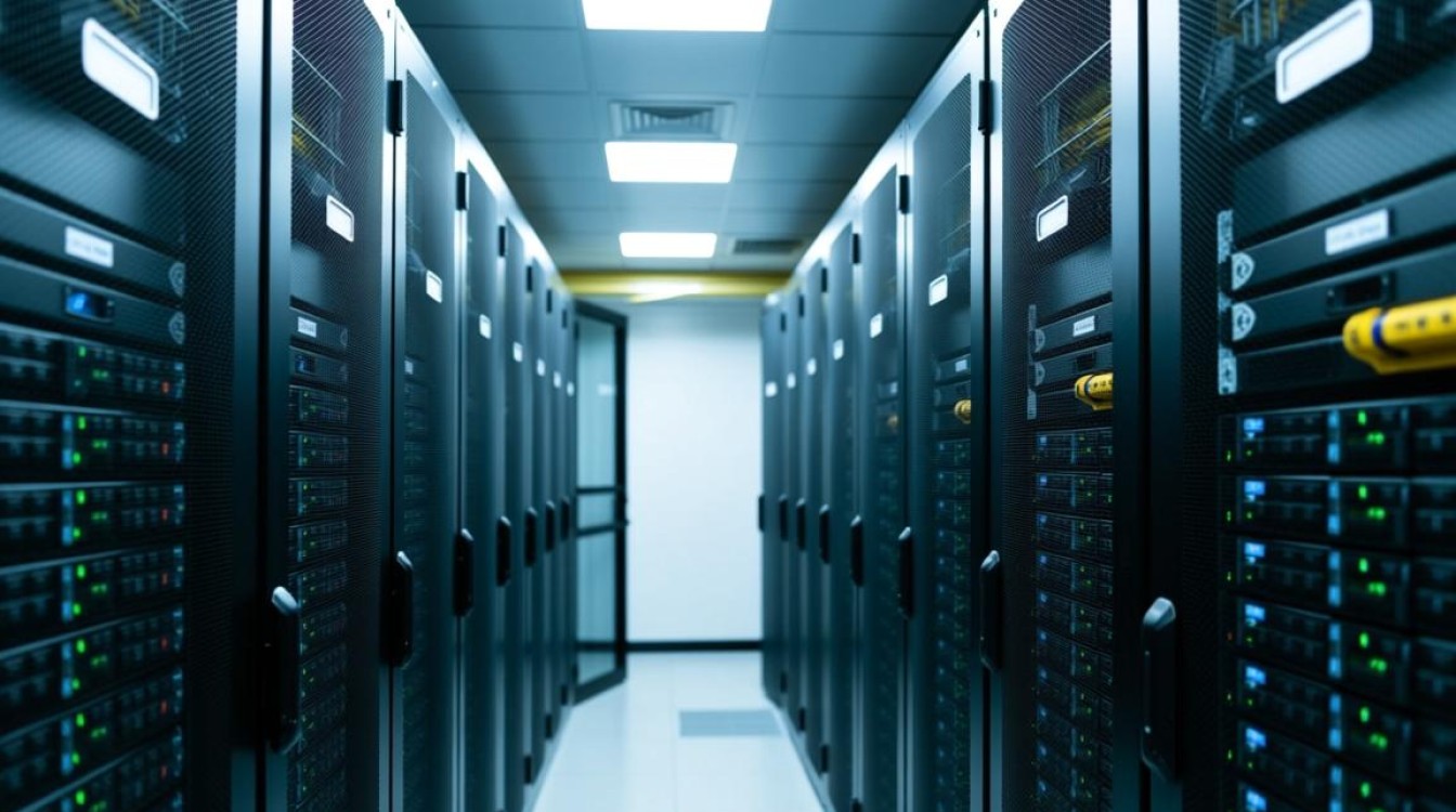 湖南本地服务器为何更受青睐？揭秘其独特优势与使用价值！