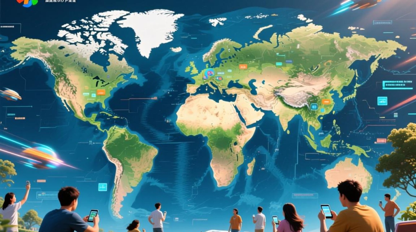 湖南服务器游戏体验如何？玩家们评价如何？