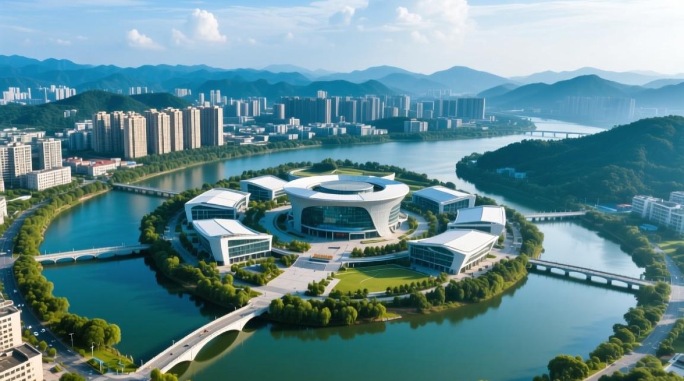 湖南服务器游戏体验如何？玩家们评价如何？