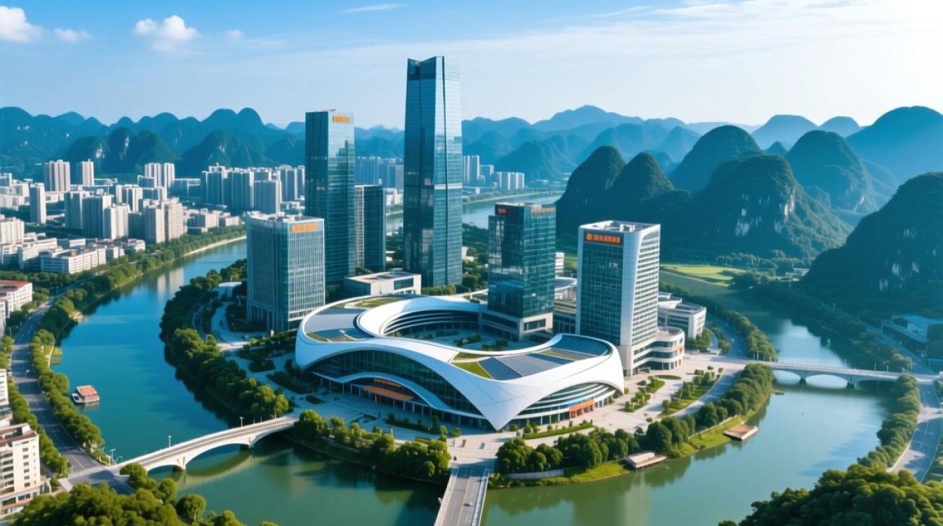 湖南服务器游戏体验如何？玩家们评价如何？