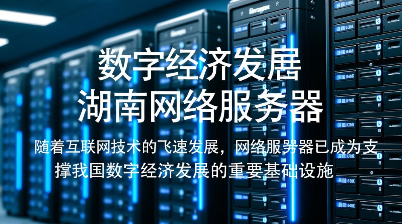 湖南网络服务器,本地化布局如何影响地区互联网发展? 湖南网络服务器,本地化布局如何影响地区互联网发展?