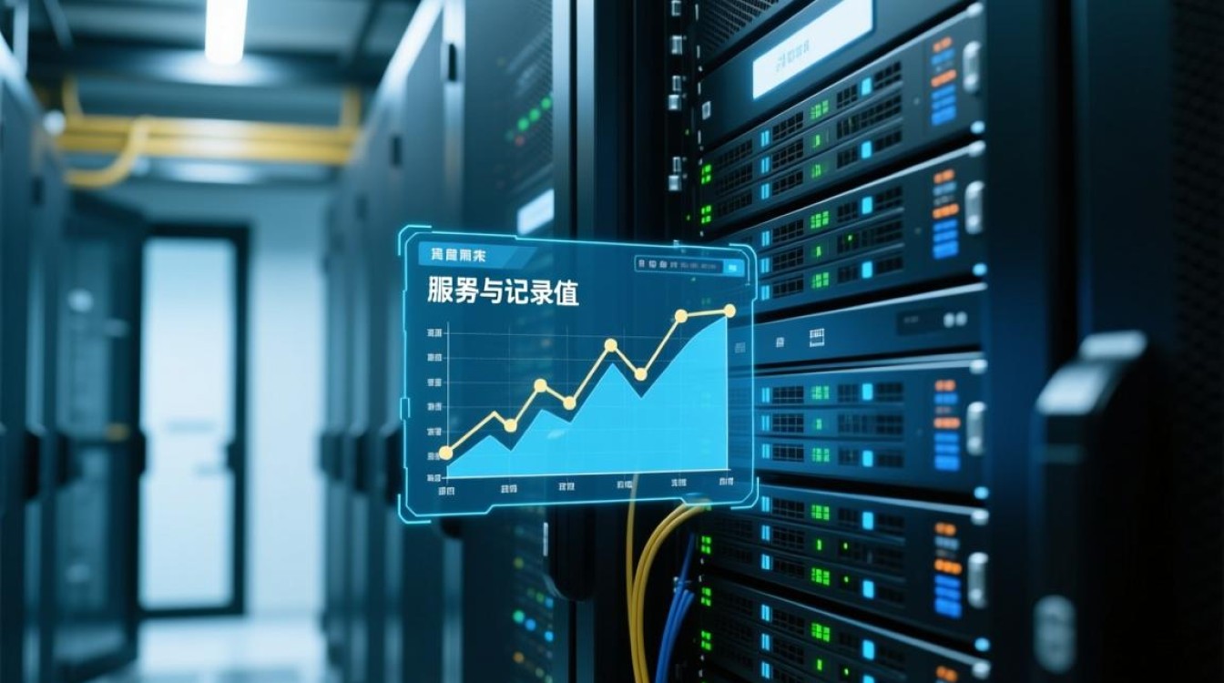 服务器记录值在哪里查看?新手必看的详细教程入口 服务器记录值在哪里查看?新手必看的详细教程入口