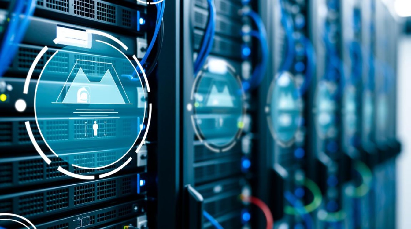 服务器记录值在哪里查看?新手必看的详细教程入口 服务器记录值在哪里查看?新手必看的详细教程入口