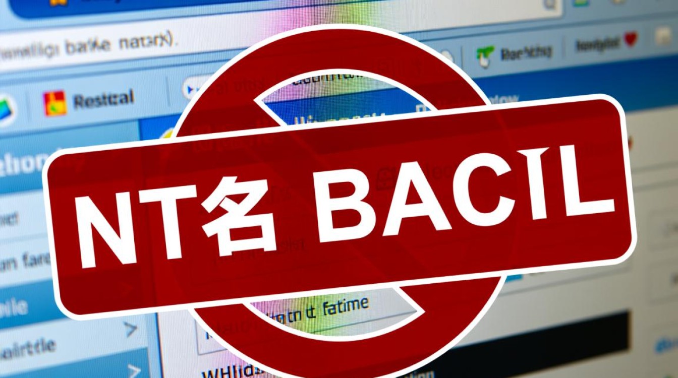 如何有效应对和处理域名阻断问题? 如何有效应对和处理域名阻断问题?