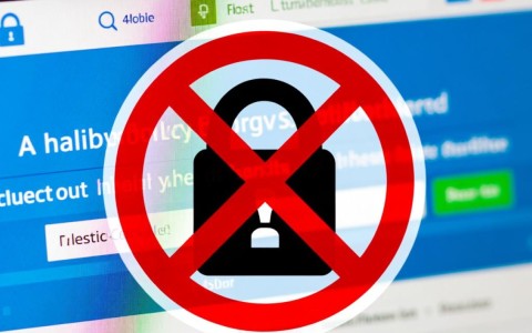 如何有效应对和处理域名阻断问题？