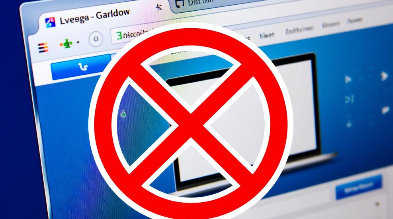 如何有效应对和处理域名阻断问题? 如何有效应对和处理域名阻断问题?