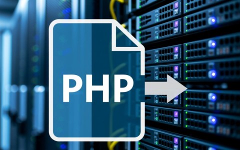 服务器解析php文件失败怎么办？原因及排查方法详解