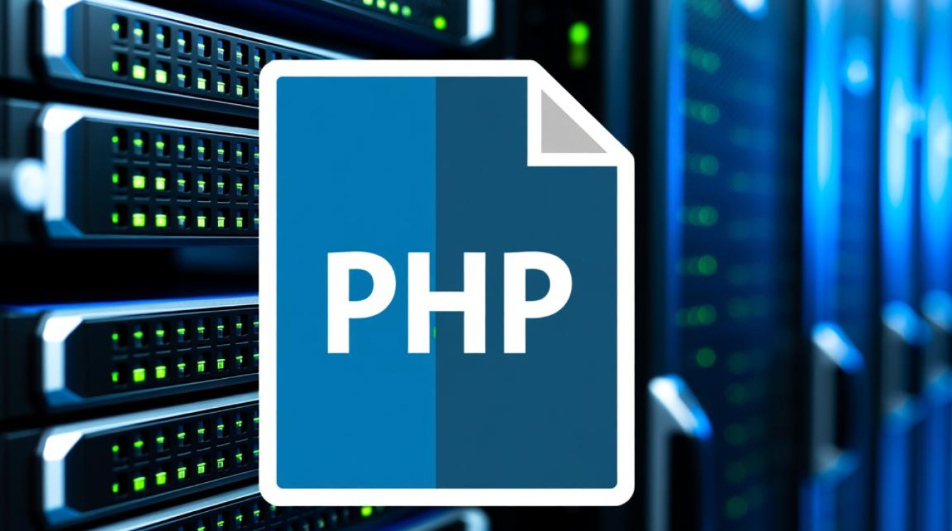 服务器解析php文件失败怎么办?原因及排查方法详解 服务器解析php文件失败怎么办?原因及排查方法详解