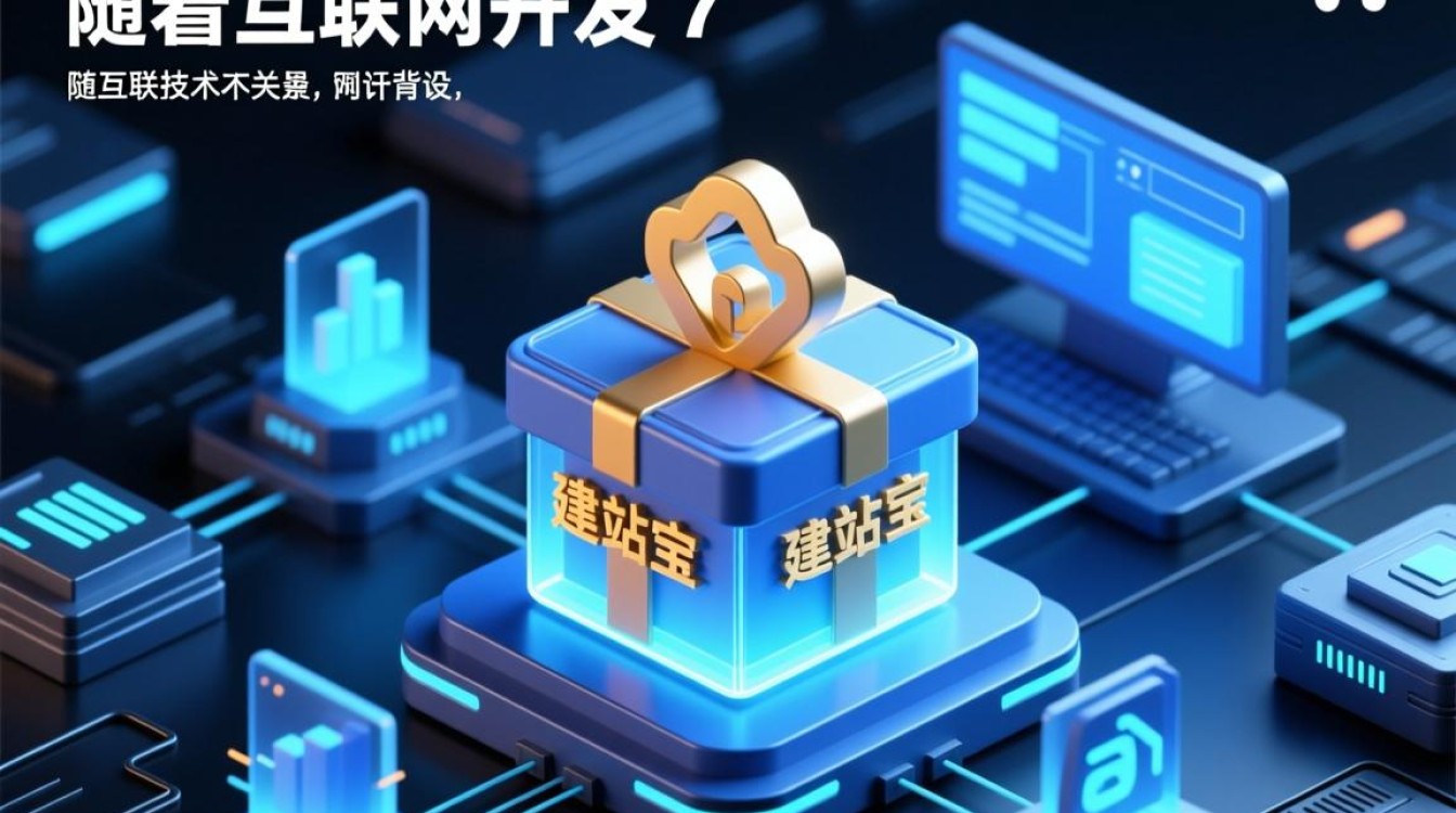 建站宝盒究竟由哪家公司或团队开发而成? 建站宝盒究竟由哪家公司或团队开发而成?