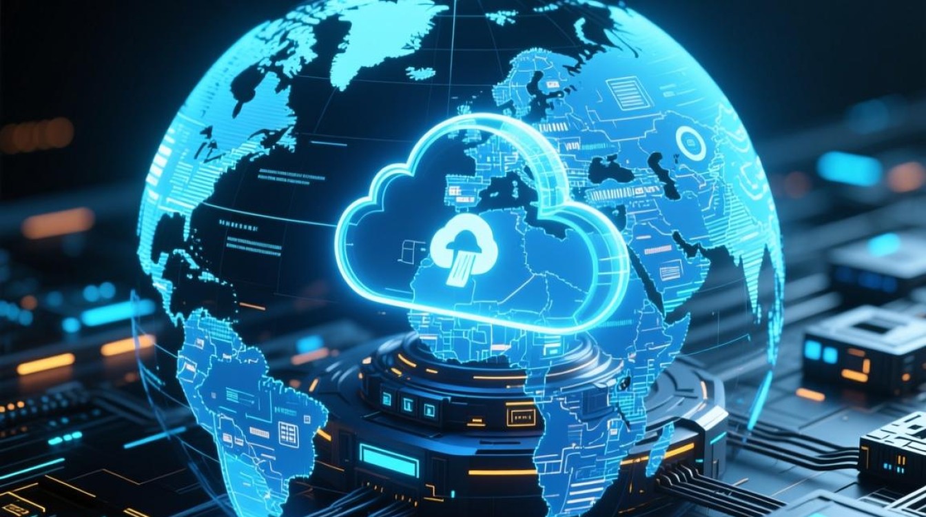 服务器计算芯片选型,如何平衡性能与功耗? 服务器计算芯片选型,如何平衡性能与功耗?