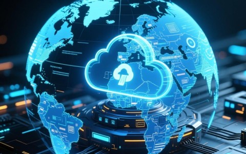 服务器计算芯片选型，如何平衡性能与功耗？