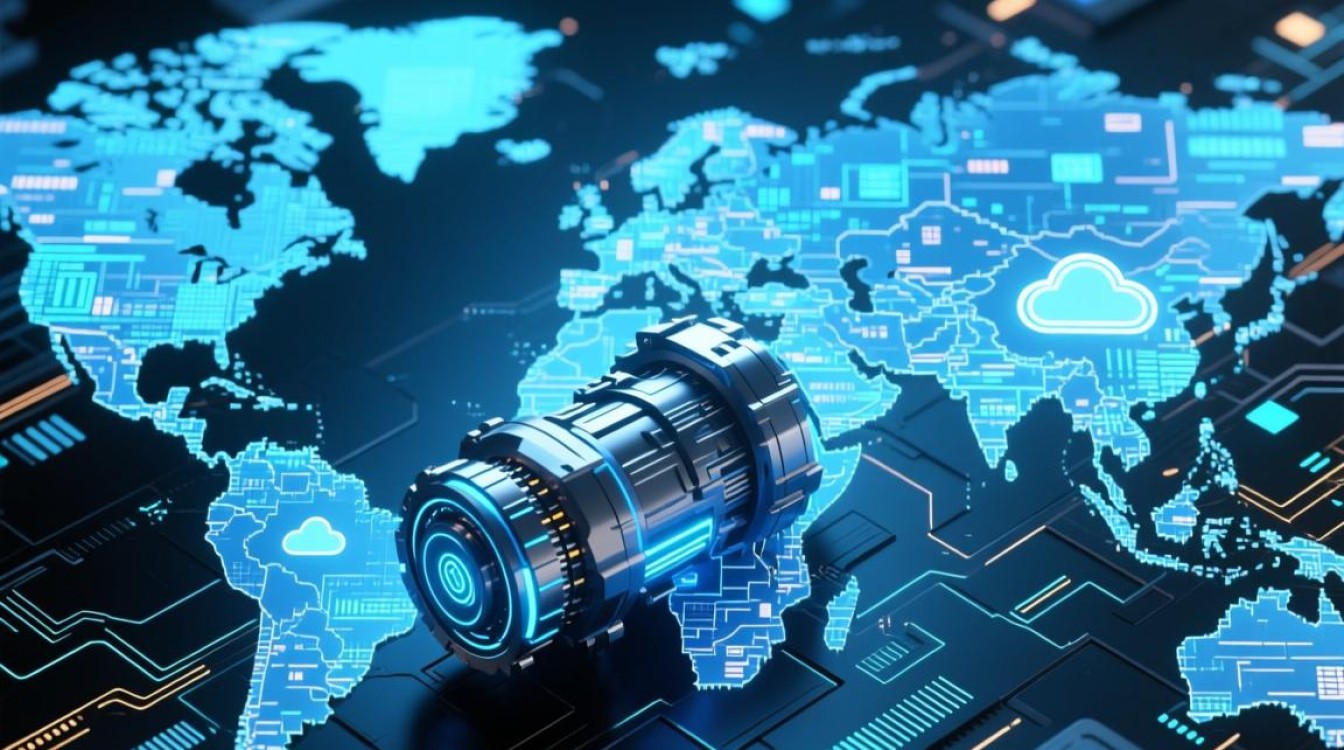 服务器计算芯片选型,如何平衡性能与功耗? 服务器计算芯片选型,如何平衡性能与功耗?