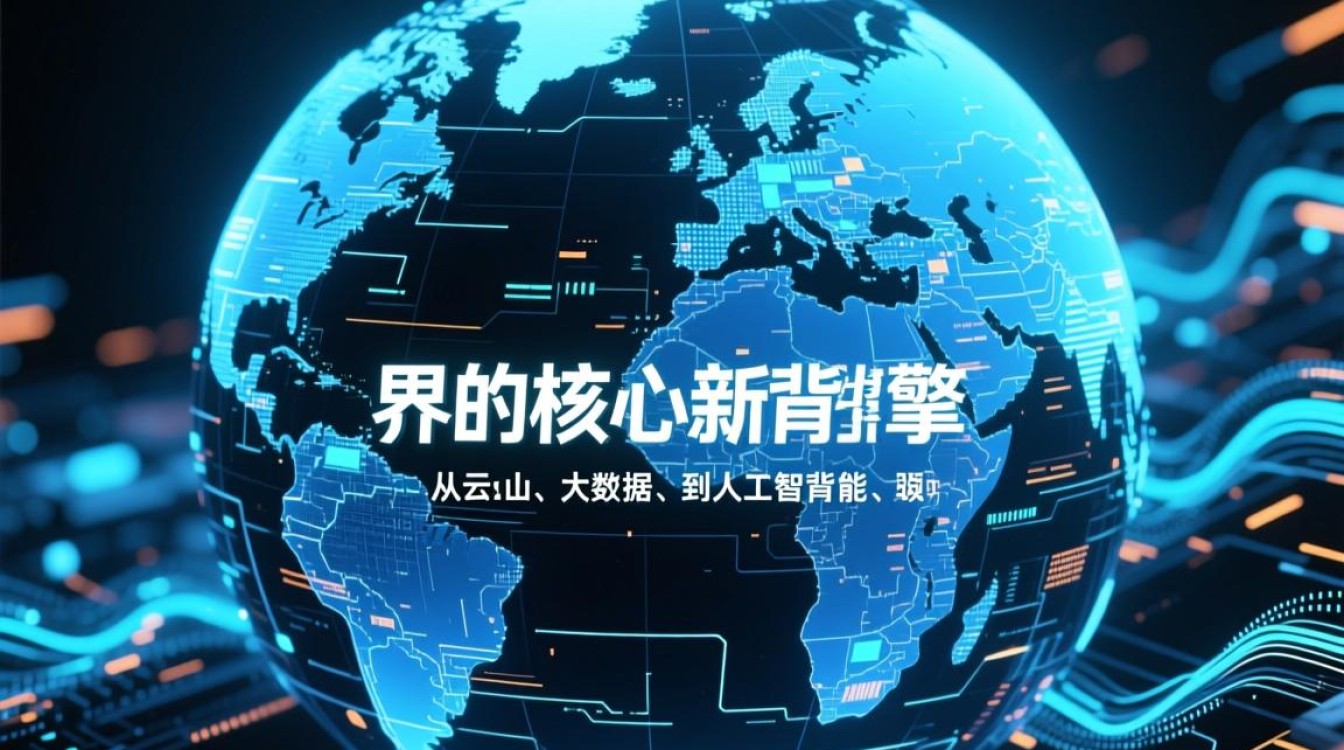 服务器计算芯片选型,如何平衡性能与功耗? 服务器计算芯片选型,如何平衡性能与功耗?