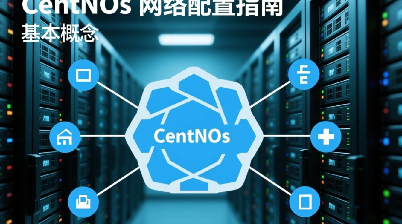 CentOS网络配置中,如何优化设置以提升系统性能? CentOS网络配置中,如何优化设置以提升系统性能?