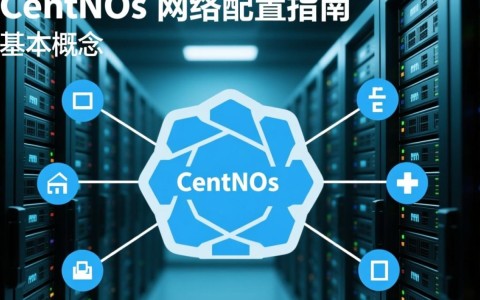 CentOS网络配置中，如何优化设置以提升系统性能？