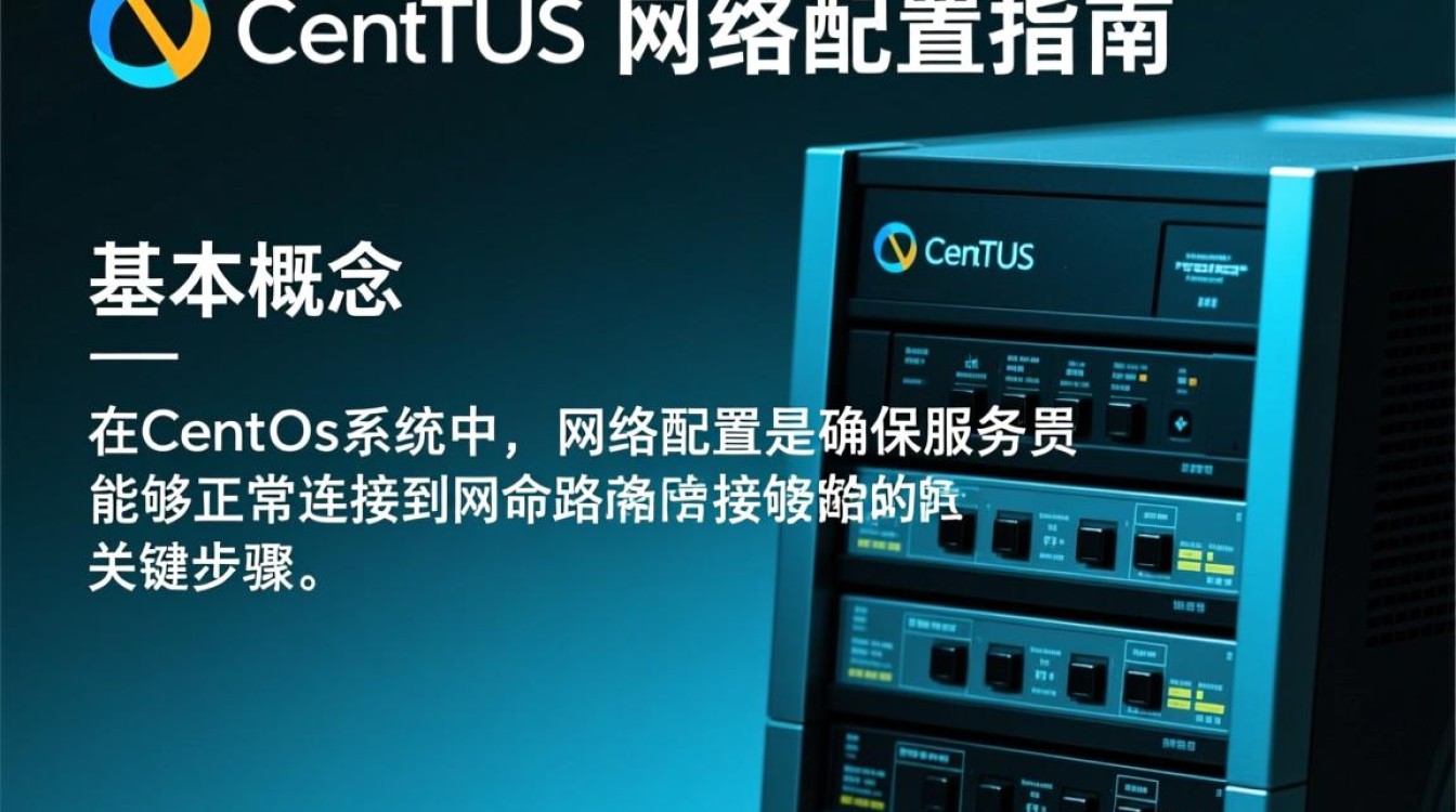 CentOS网络配置中,如何优化设置以提升系统性能? CentOS网络配置中,如何优化设置以提升系统性能?