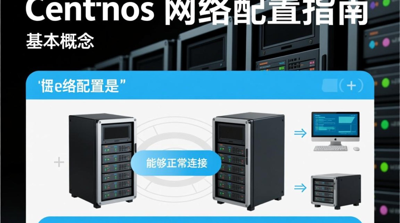 CentOS网络配置中,如何优化设置以提升系统性能? CentOS网络配置中,如何优化设置以提升系统性能?