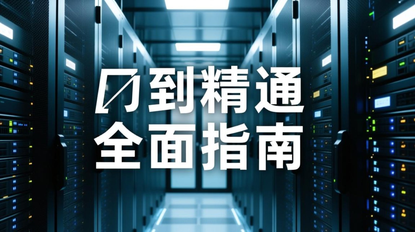 服务器设置家是什么?如何搭建家庭服务器? 服务器设置家是什么?如何搭建家庭服务器?