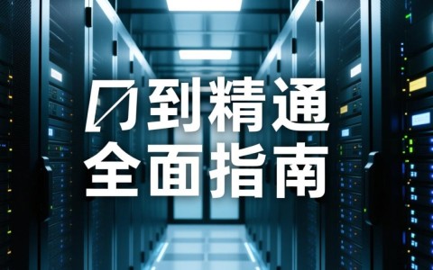 服务器设置家是什么？如何搭建家庭服务器？