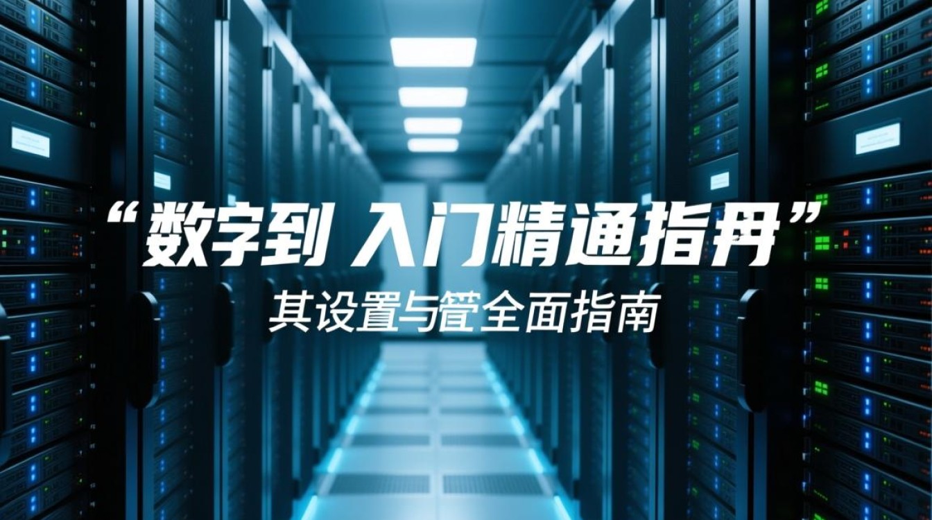 服务器设置家是什么?如何搭建家庭服务器? 服务器设置家是什么?如何搭建家庭服务器?