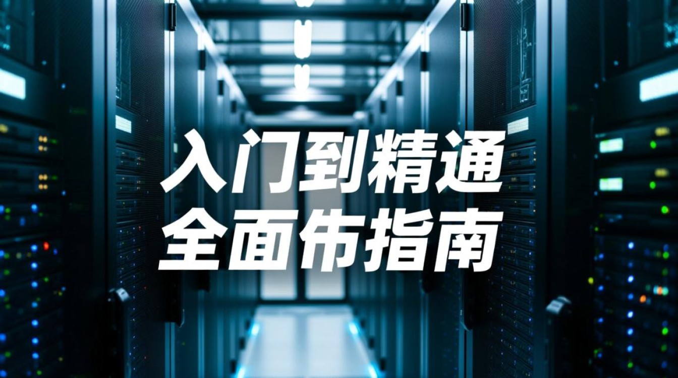 服务器设置家是什么?如何搭建家庭服务器? 服务器设置家是什么?如何搭建家庭服务器?