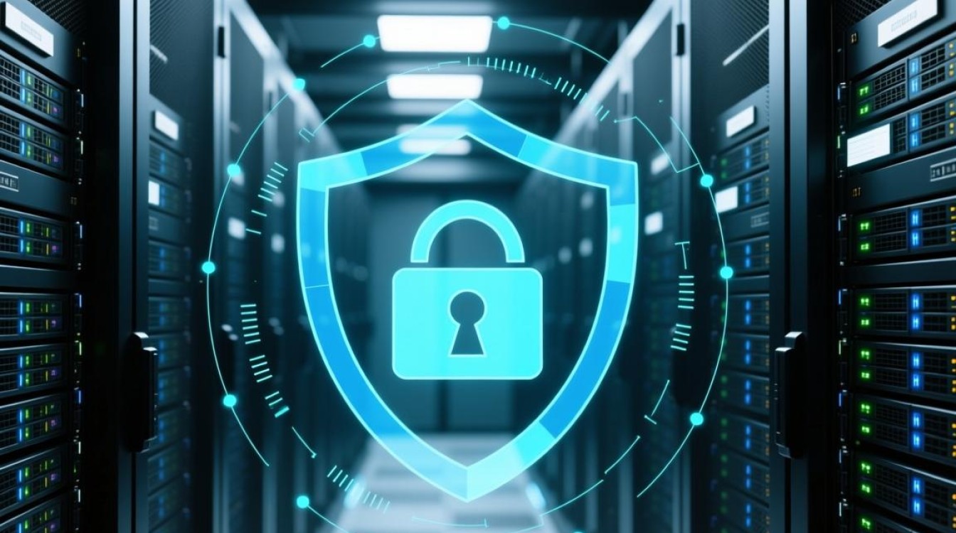 湖南服务器bgp高防配置合理吗?有哪些疑问和建议? 湖南服务器bgp高防配置合理吗?有哪些疑问和建议?