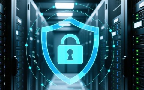 湖南服务器bgp高防配置合理吗？有哪些疑问和建议？