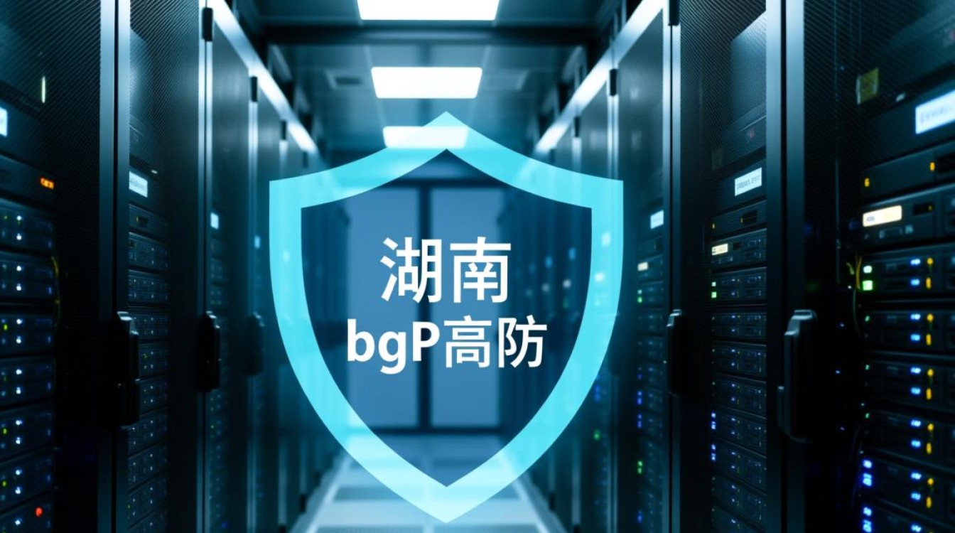 湖南服务器bgp高防配置合理吗?有哪些疑问和建议? 湖南服务器bgp高防配置合理吗?有哪些疑问和建议?