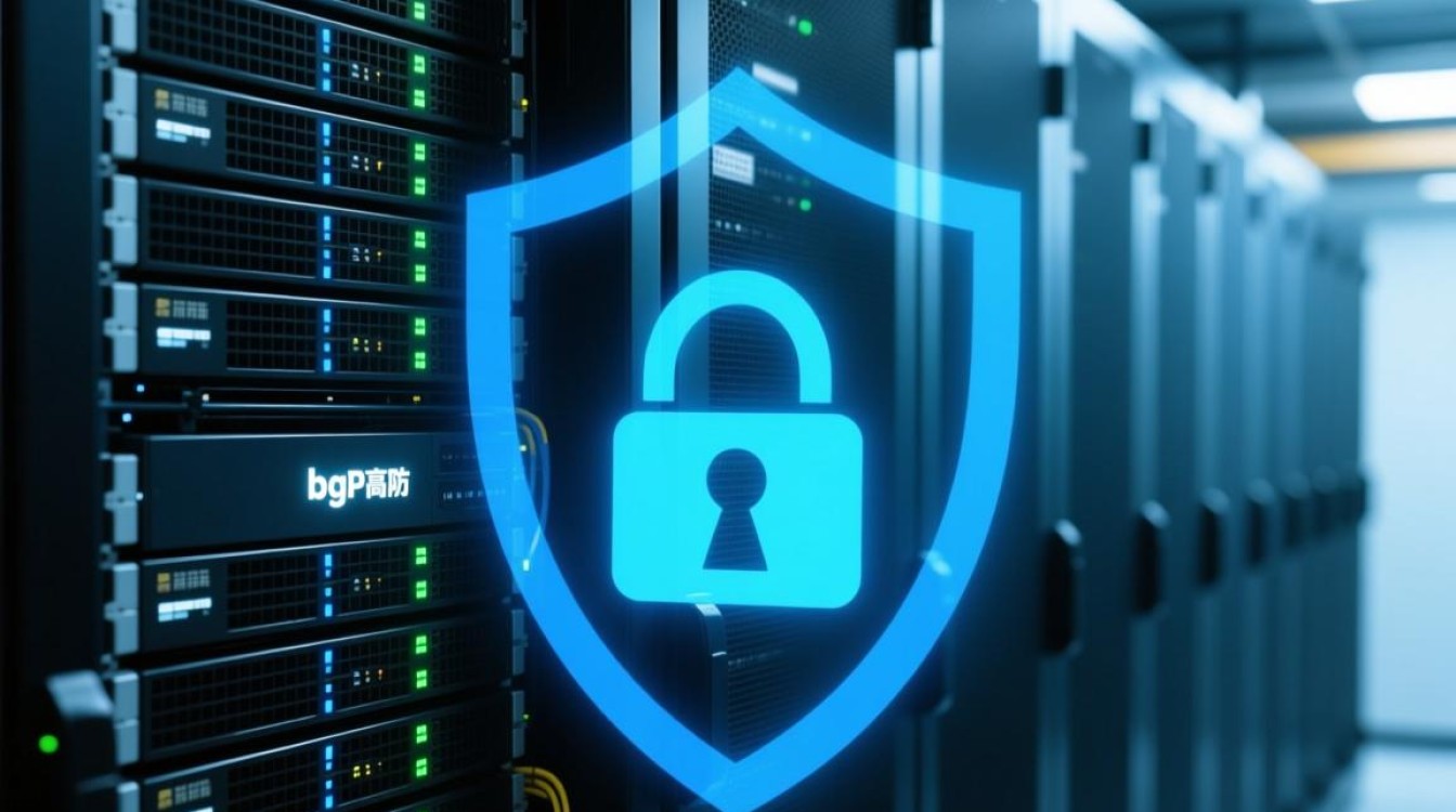 湖南服务器bgp高防配置合理吗?有哪些疑问和建议? 湖南服务器bgp高防配置合理吗?有哪些疑问和建议?