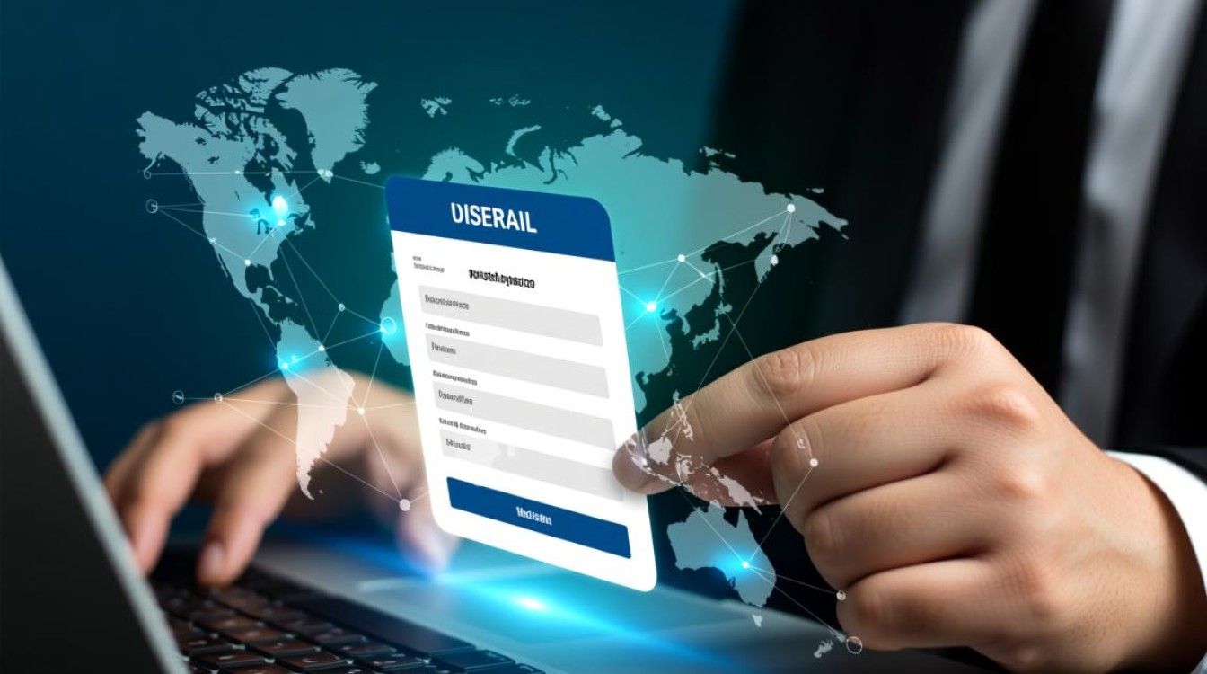 忘记域名注册信息怎么办?如何找回丢失的域名注册记录? 忘记域名注册信息怎么办?如何找回丢失的域名注册记录?