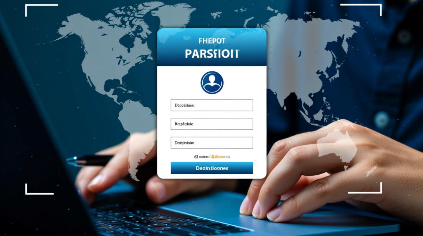 忘记域名注册信息怎么办?如何找回丢失的域名注册记录? 忘记域名注册信息怎么办?如何找回丢失的域名注册记录?