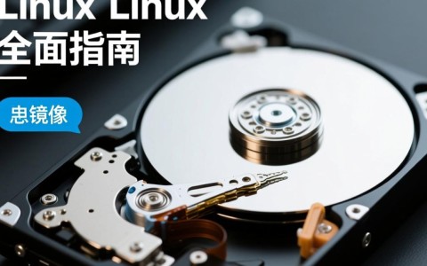 Linux配置镜像时，哪种方法最适合我的系统需求？如何高效优化镜像性能？