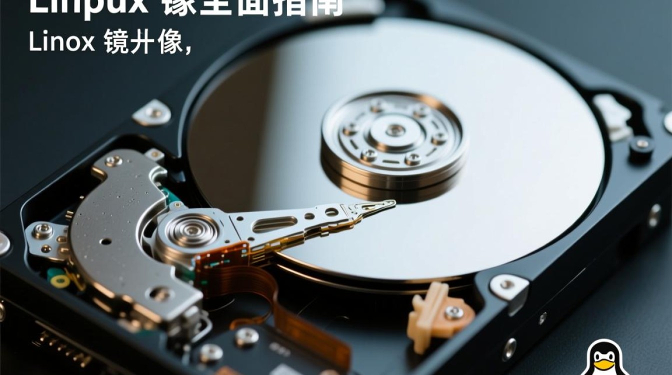 Linux配置镜像时，哪种方法最适合我的系统需求？如何高效优化镜像性能？