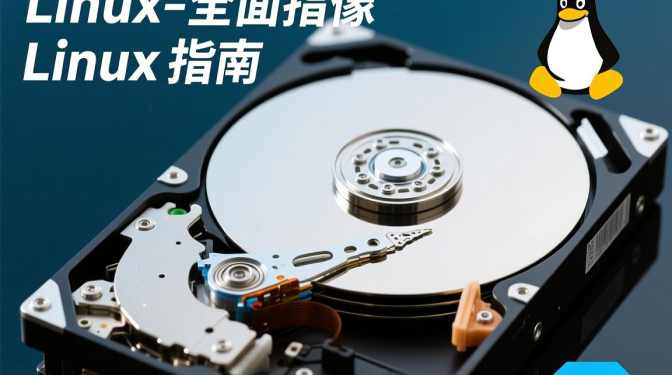 Linux配置镜像时，哪种方法最适合我的系统需求？如何高效优化镜像性能？