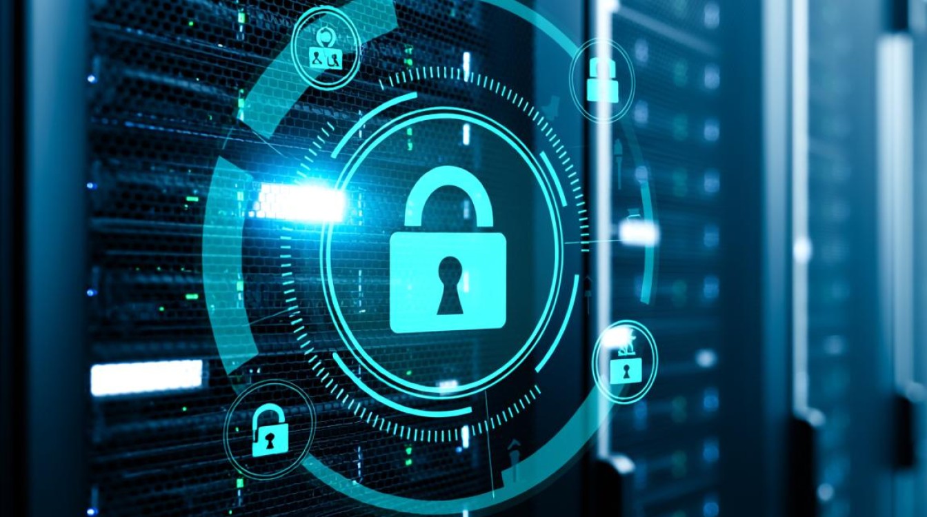 服务器设置禁止网络连接后，如何恢复网络连接？