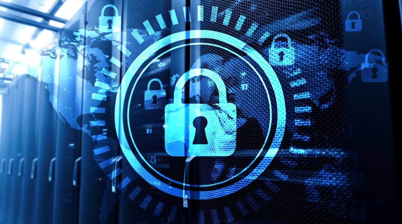 服务器设置禁止网络连接后，如何恢复网络连接？