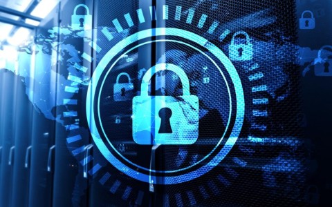 服务器设置禁止网络连接后，如何恢复网络连接？