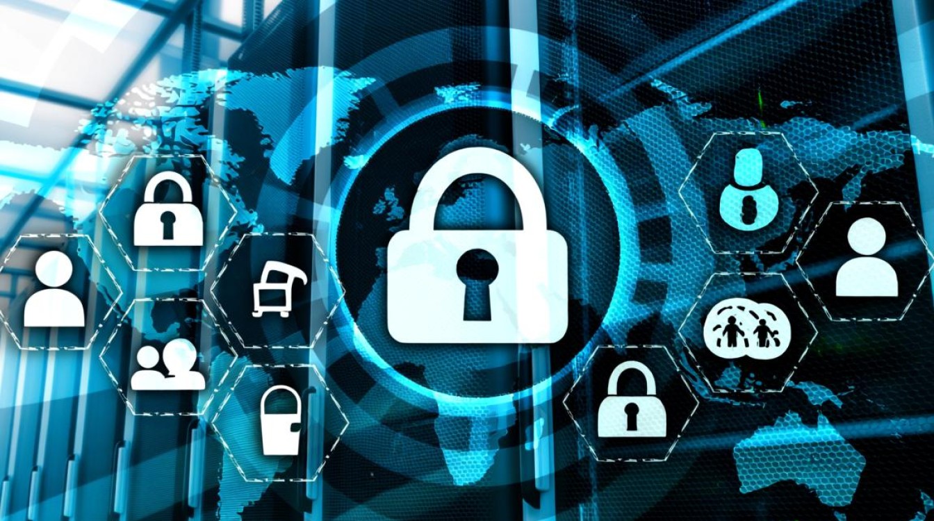 服务器设置禁止网络连接后，如何恢复网络连接？