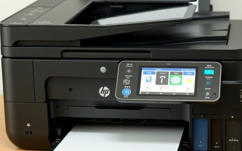 打印机dcp9030cdn清零操作步骤是什么？为何需要清零？