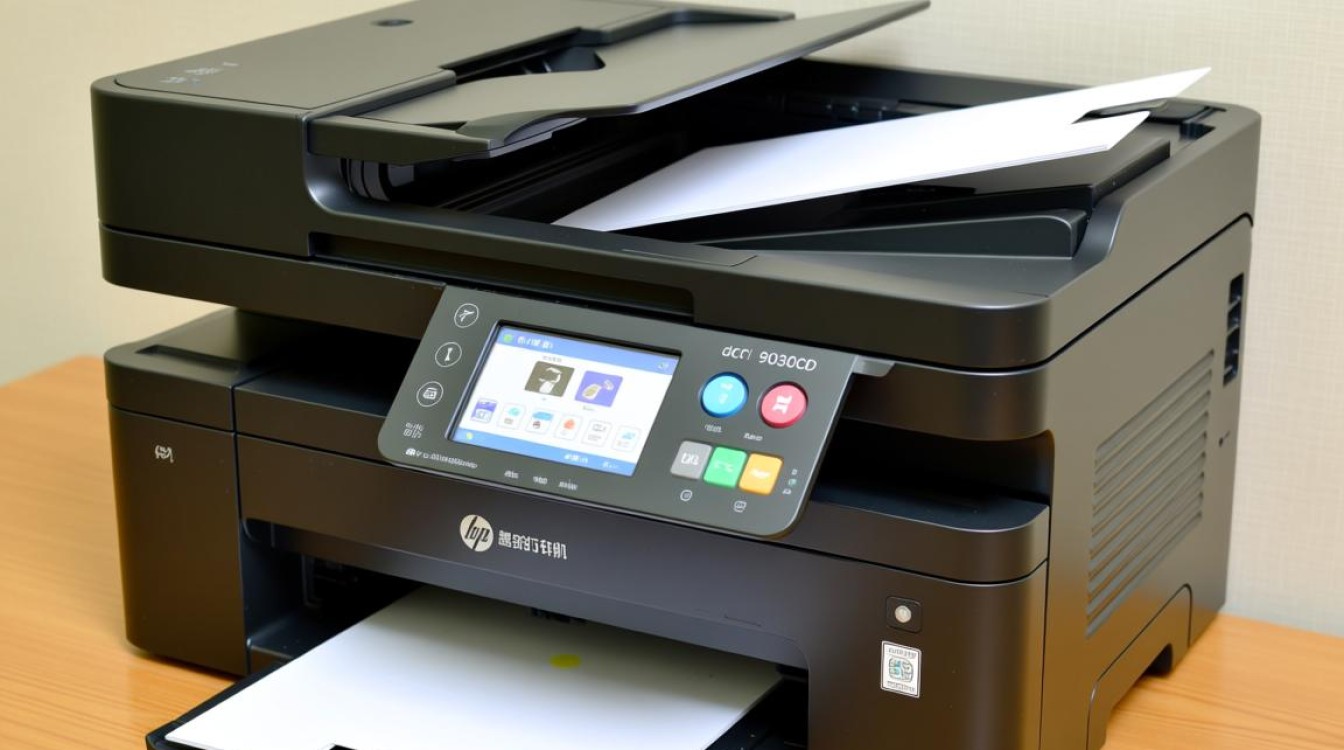 打印机dcp9030cdn清零操作步骤是什么?为何需要清零? 打印机dcp9030cdn清零操作步骤是什么?为何需要清零?
