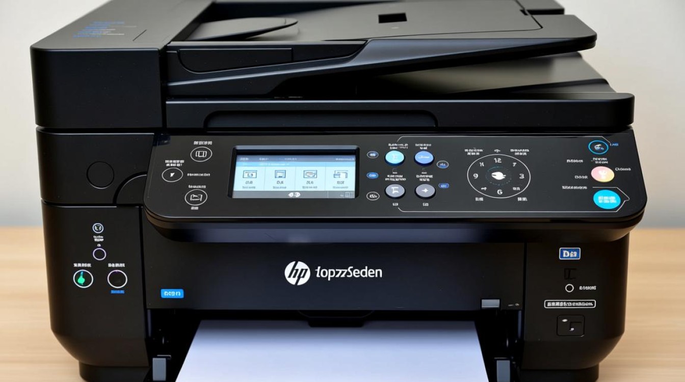 打印机dcp9030cdn清零操作步骤是什么?为何需要清零? 打印机dcp9030cdn清零操作步骤是什么?为何需要清零?